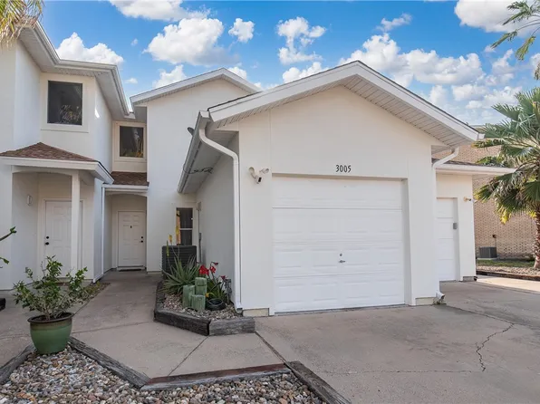 15410 Fortuna Bay Dr Unit 3005, Corpus Christi, TX 78418