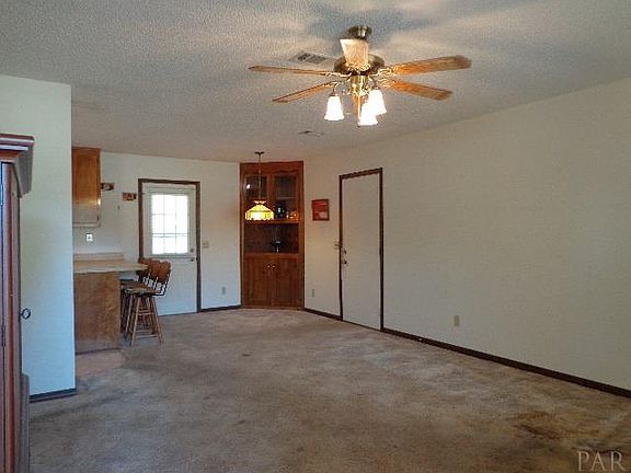 2nd image of 5413 Camille Gardens Cir