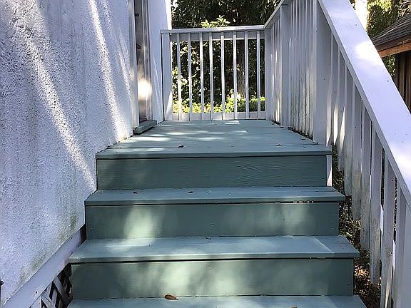 5th image of 1109 Magnolia St