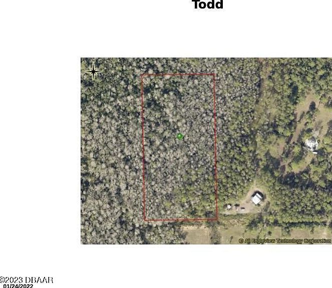 2nd image of 0 Fir Rd
