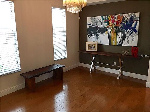 3rd image of 5473 Baldwin Park St #10