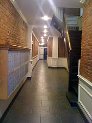 Rented by Koerner & Associates