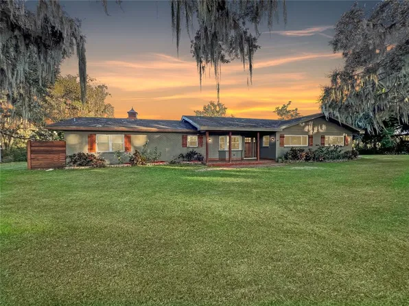 4356 Lindsey Loop, Dover, FL 33527