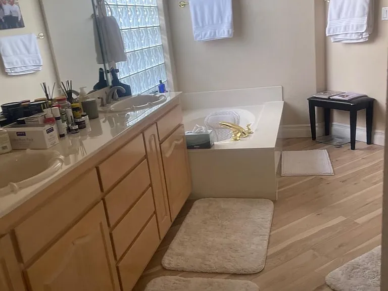 6020 Purple Aster Ln NE — Photo 14