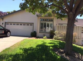 8789 Grape Wagon Cir, San Jose, CA 95135