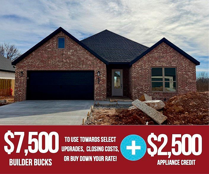 1st image of 1909 Farmer St