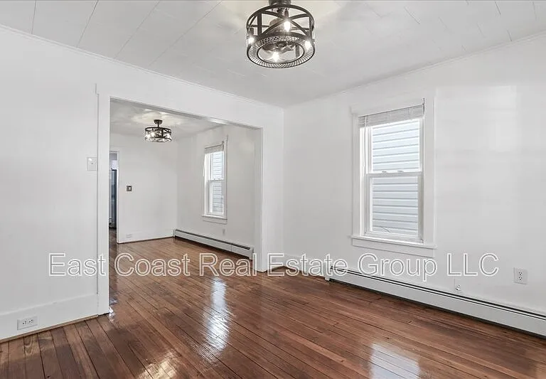 16 Woods Ln — Photo 6