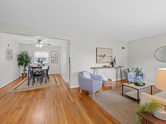 2nd image of 9223 Dana Ave