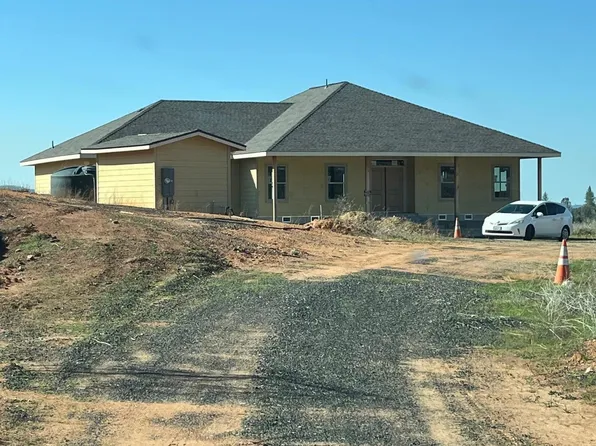 1958 Lumpkin Rd, Oroville, CA 95966