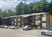 4500 W Washington St #B-10 — Photo 1