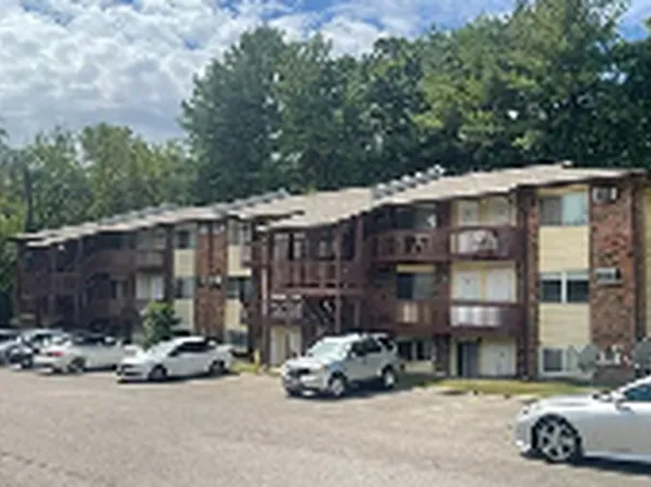 4500 W Washington St, Belleville, IL