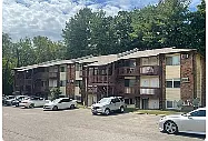 4500 W Washington St Photo 1