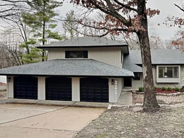16743 Clayton Rd — Photo 1