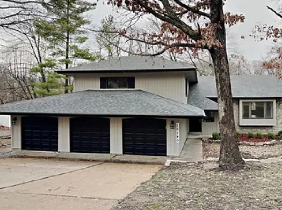 16743 Clayton Rd