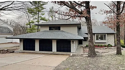 16743 Clayton Rd Photo 1
