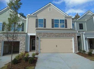 1456 Brookmere Way, Cumming, GA 30040