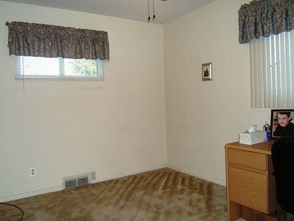 3rd image of 5750 Michael Dr