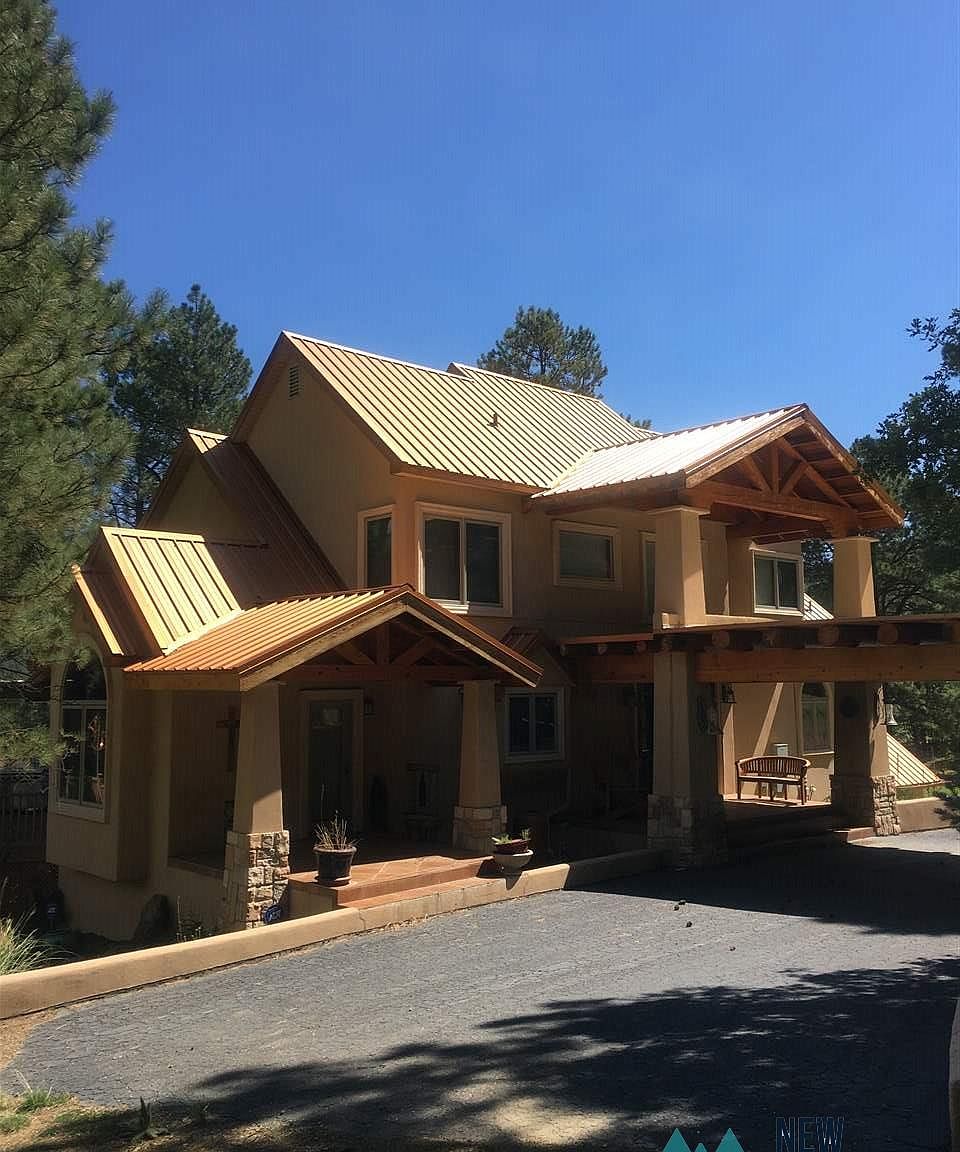 14 Camino Anita, Rociada, NM 87742 Zillow