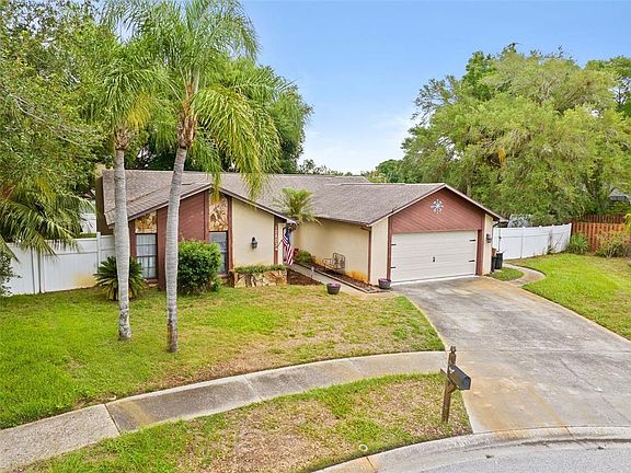 2nd image of 12803 RED MAPLE COURT