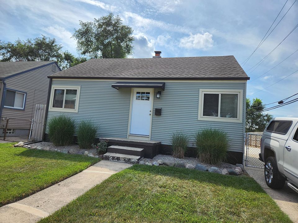 1st image of 1021 W Farnum Ave