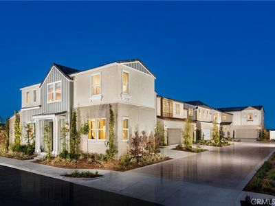 4191 S Winwood Paseo S, Ontario, CA, 91761