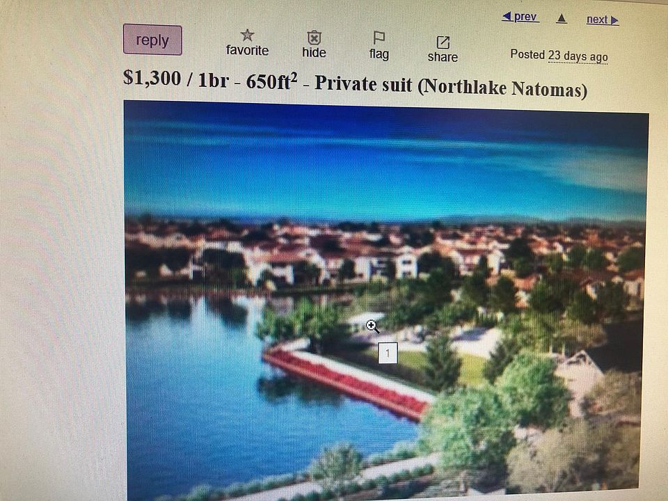 1st image of 5954 Vantage St