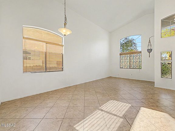 4th image of 10454 E Rita Ranch Crossing Cir