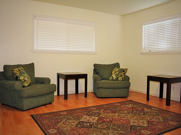 3rd image of 2816 Hank Monk Ave