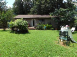 927 9th St, Gaffney, SC 29340