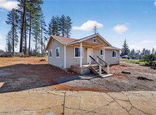 6352 Tahoe Ct, Paradise, CA