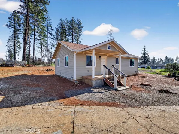 6352 Tahoe Ct, Paradise, CA 95969