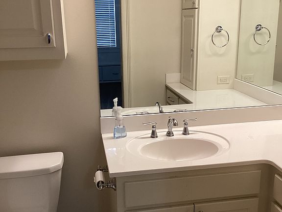 5th image of 5790 Sweet Olive Ln