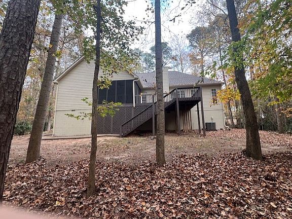 4th image of 1252 Stillwaters Dr