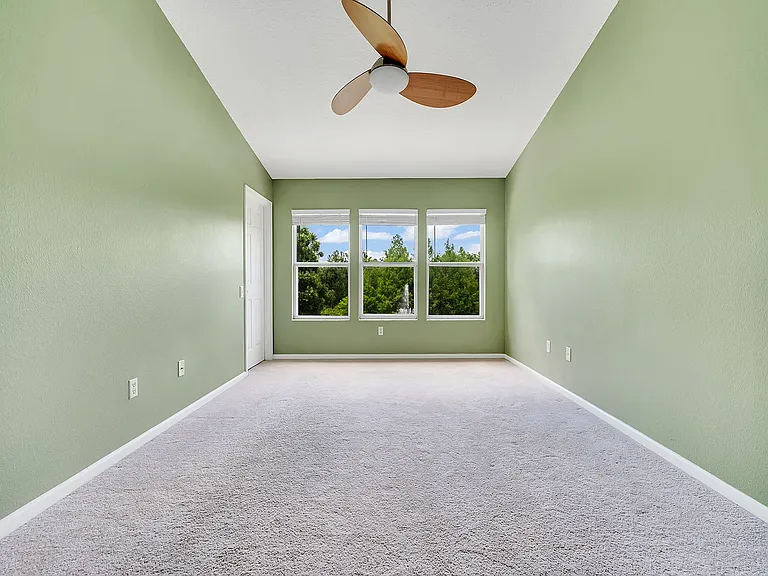 2508 Galliano Cir — Photo 8