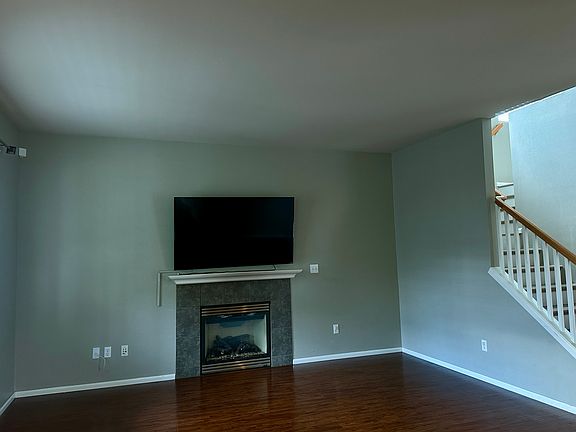 5th image of 16911 165th Pl SE