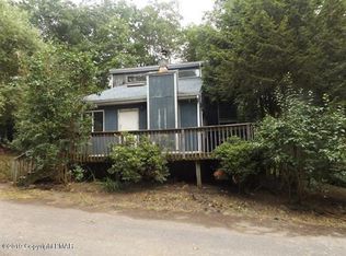 419 Marshalls Creek Rd, East Stroudsburg, PA 18302