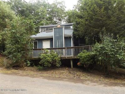 419 Marshalls Creek Rd, East Stroudsburg, PA, 18302