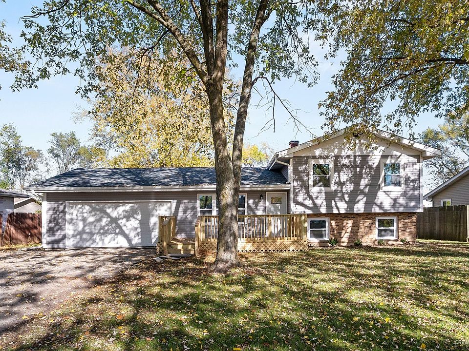 1st image of 2243 Countryside Dr