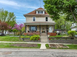 567 Bidwell St, Saint Paul, MN 55107