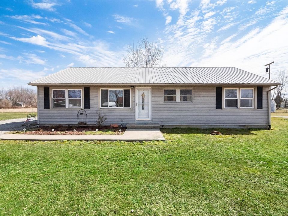1st image of 13260 Livmore Ln
