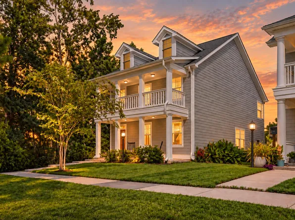 120 Yorkshire Dr, Moncks Corner, SC 29461