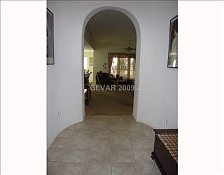 1st image of 10027 Portula Valley St