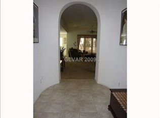 10027 Portula Valley St, Las Vegas, NV 89178