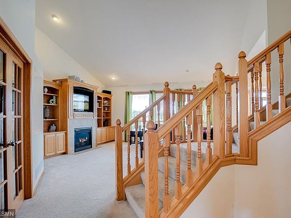 5th image of 1816 Westchester Ln