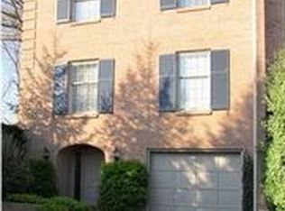 422 Sprite Rd, Brownsboro Village, KY 40207