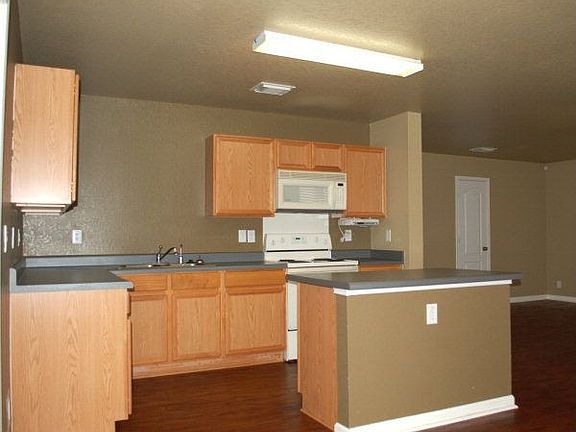 5th image of 1362 Copper Point Dr