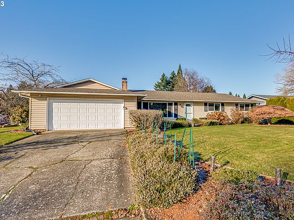 2nd image of 6804 NE 63rd Ave