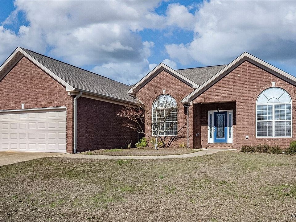 1st image of 5112 Bristolwood Cir