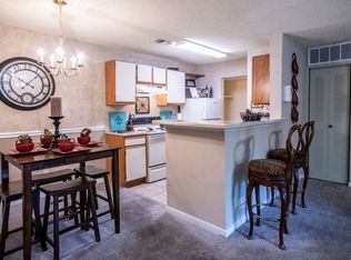 The Summit Apartments, Memphis, TN 38128