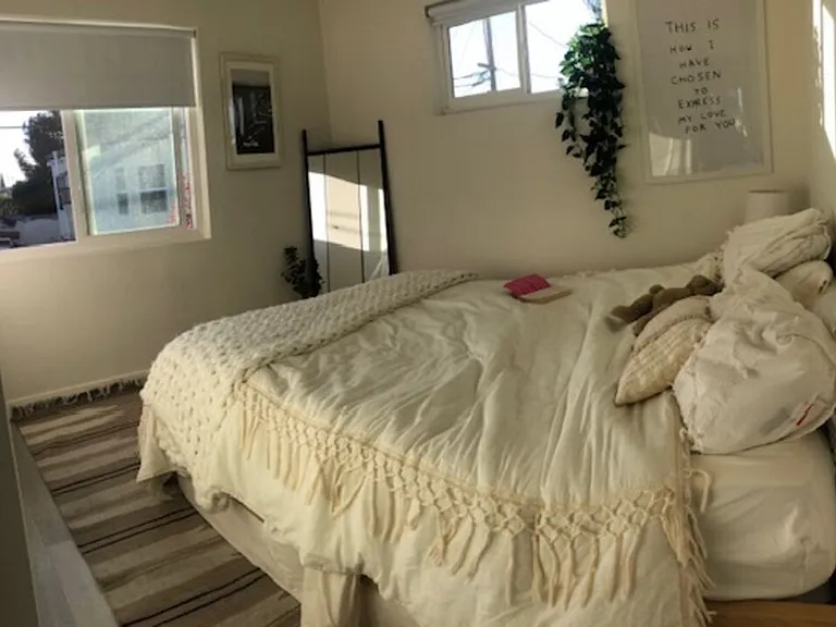 2106 Pisani Pl #5 — Photo 4